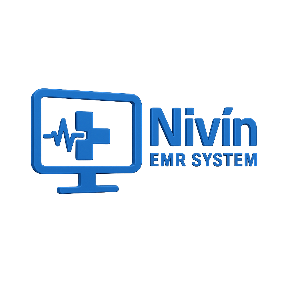 Nivín EMR